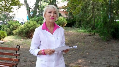 Якісні – дві з десяти проб: після отруєння дитини у селі на Кіровоградщині перевіряють воду Якісні – дві з десяти проб: після отруєння дитини у селі на Кіровоградщині перевіряють воду