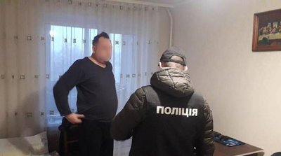 поліція, підприємці, підозра, ухилянти поліція, підприємці, підозра, ухилянти