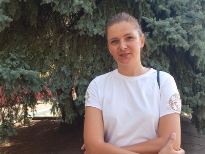 З найвіддаленіших – дітей перевозитимуть: як цьогоріч працюватимуть школи у Дніпрі