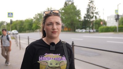 Вікторія Стрілець, підвищення плати за проїзд, громадський транспорт, тарифи, 29 травня 2026, Тернопіль Вікторія Стрілець, підвищення плати за проїзд, громадський транспорт, тарифи, 29 травня 2026, Тернопіль