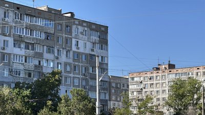 У Миколаєві на одну квартиру претендують до 20 орендарів: як змінилися ціни на житло У Миколаєві на одну квартиру претендують до 20 орендарів: як змінилися ціни на житло