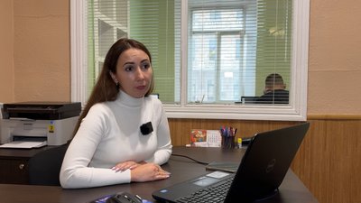 У Полтаві стало менше квартир під оренду: за скільки можна зняти житло У Полтаві стало менше квартир під оренду: за скільки можна зняти житло