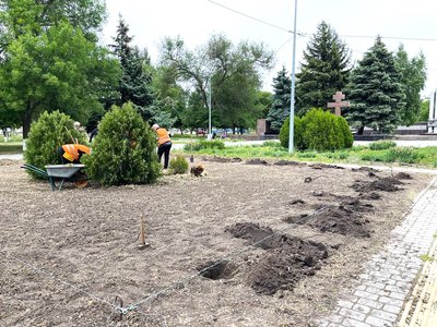 Збиті дрони й ракета, напад на співробітника ТЦК, виставка про депортацію. Головні новини Дніпра та області 18 травня Збиті дрони й ракета, напад на співробітника ТЦК, виставка про депортацію. Головні новини Дніпра та області 18 травня