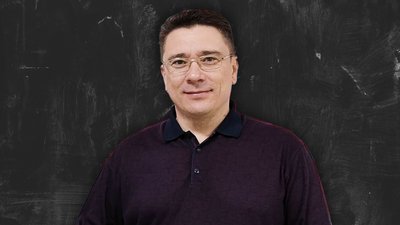 44 млн грн збитків бюджету та 25 фігурантів справ: подробиці оголошення підозр посадовцям й підприємцям Чернігівщини 44 млн грн збитків бюджету та 25 фігурантів справ: подробиці оголошення підозр посадовцям й підприємцям Чернігівщини
