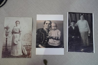 Херсон, вишиванка, родина, традиції, Ірина Костінюк, ГО "Об'єднані любов'ю до дітей" Херсон, вишиванка, родина, традиції, Ірина Костінюк, ГО "Об'єднані любов'ю до дітей"