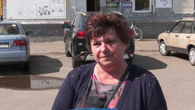 Зі звільненим з полону військовим Сергієм Добровольським попрощались на Рівненщині Зі звільненим з полону військовим Сергієм Добровольським попрощались на Рівненщині