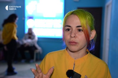 "Це не чарівна паличка": що варто знати про уколи для схуднення і їхні ризики "Це не чарівна паличка": що варто знати про уколи для схуднення і їхні ризики