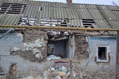 Обстріли, смертельна ДТП зі шкільним автобусом, мільйонна корупційна схема. Головні новини Дніпра та області 11 грудня