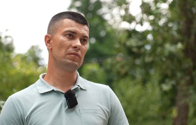 Чи можна врятувати: як майно без господаря переходить у власність громади на Черкащині Чи можна врятувати: як майно без господаря переходить у власність громади на Черкащині
