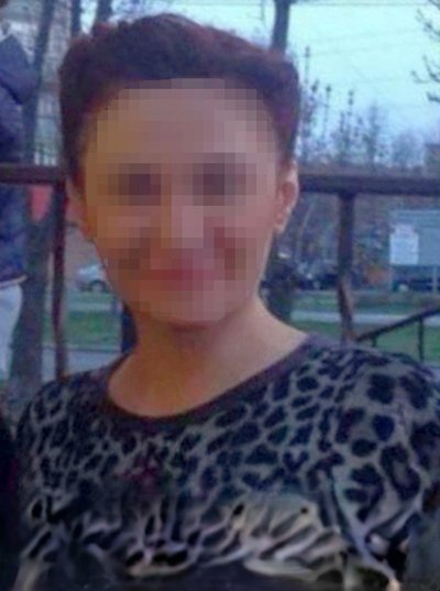 Фото: Луганська обласна прокуратура Фото: Луганська обласна прокуратура