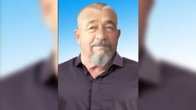 Полеглі герої Вінниччини: за тиждень стало відомо про загибель 24 оборонців Полеглі герої Вінниччини: за тиждень стало відомо про загибель 24 оборонців