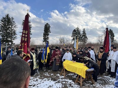 кладовище, похорон, цвинтар кладовище, похорон, цвинтар