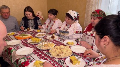 впивамчсч впивамчсч