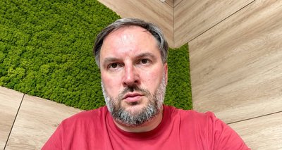 Мобільні АЗС і приватна ППО: які рішення пропонують для захисту АЗС Дніпропетровщини від російських атак Мобільні АЗС і приватна ППО: які рішення пропонують для захисту АЗС Дніпропетровщини від російських атак