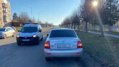 дтп черкаси дтп черкаси