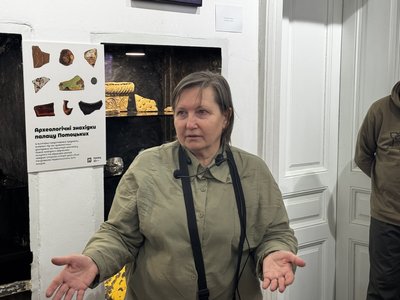 Лариса Поліщук Лариса Поліщук