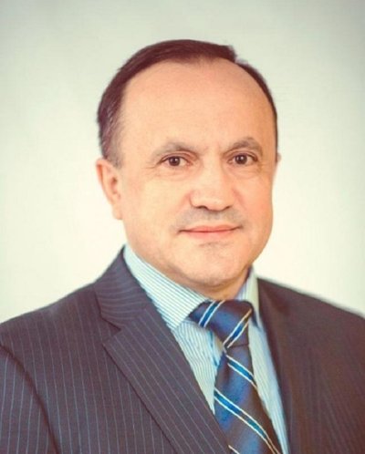 У Львівській політехніці пройдуть вибори ректора: що відомо про кандидатів У Львівській політехніці пройдуть вибори ректора: що відомо про кандидатів