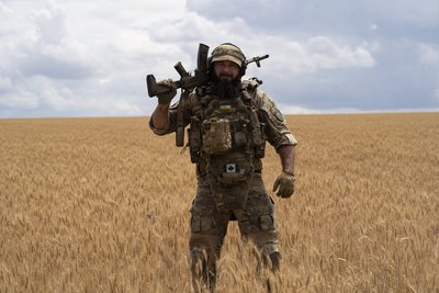 зсу, микола гринчук, лють, військовий, воїн зсу, микола гринчук, лють, військовий, воїн