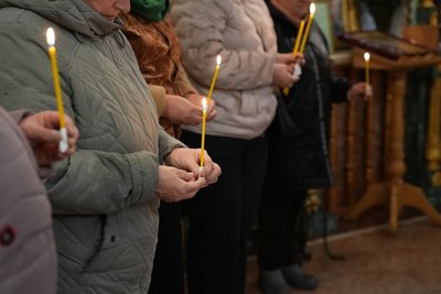 У Сумах попрощалися із загиблим Русланом Буряченком У Сумах попрощалися із загиблим Русланом Буряченком