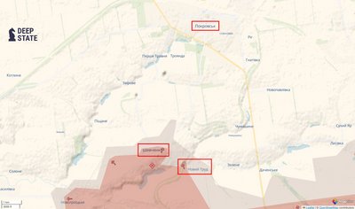 диркавідпрокуратури диркавідпрокуратури