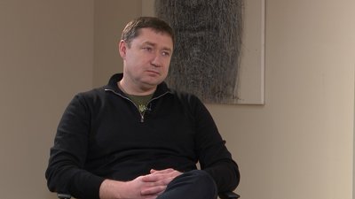 Декларації за 2024 рік. Що задекларував начальник Львівської ОВА та його заступники Декларації за 2024 рік. Що задекларував начальник Львівської ОВА та його заступники