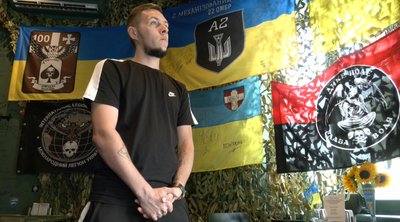 12 кафе та ресторанів Волині долучилися до акції вшанування "Стіл пам’яті" 12 кафе та ресторанів Волині долучилися до акції вшанування "Стіл пам’яті"