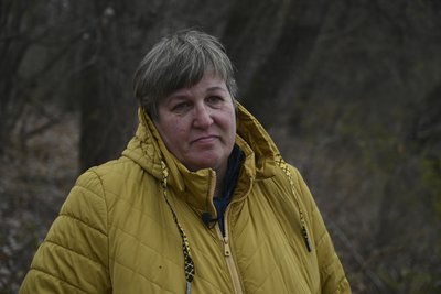Який стан Десни та Сейму на Чернігівщині та чи можна там ловити рибу Який стан Десни та Сейму на Чернігівщині та чи можна там ловити рибу