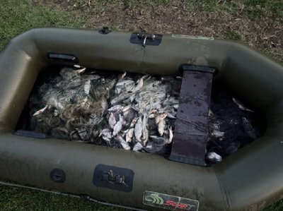 Атаки на Кривий Ріг, поранені на Синельниківщині, збиті дрони. Головні новини Дніпра та області 5 квітня
