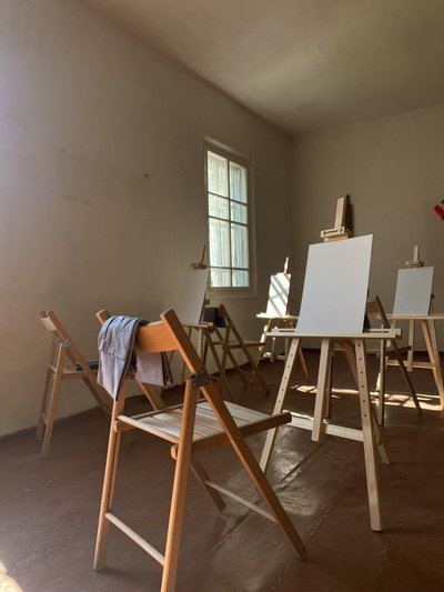 культура, спадщина, туризм, історія, маєток, мистецтво, Житомирщина культура, спадщина, туризм, історія, маєток, мистецтво, Житомирщина