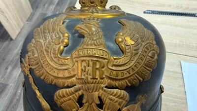 Шолом 1915 року житель Рівненщини намагався відправити поштою до США Шолом 1915 року житель Рівненщини намагався відправити поштою до США