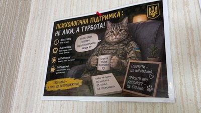 Херсонщина, професії з ризиком, жінки, ЗСУ, 310 полк РЕБ, Тетяна «Квітка»
