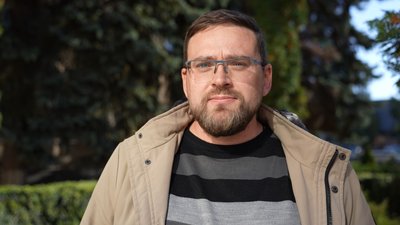 Євген Щербанюк опалення "асоціація ОСББ" Євген Щербанюк опалення "асоціація ОСББ"