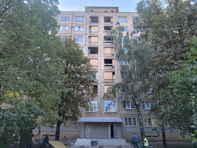 Російська армія атакувала Кривий Ріг БпЛА та ракетами: що кажуть очевидці