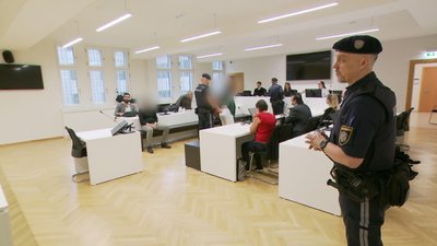 Мільярди поза банками: як злочинні мережі використовують hawala в Європі Мільярди поза банками: як злочинні мережі використовують hawala в Європі