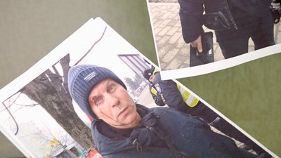 марко гаврачинський, побиття муніципала, тернопіль, суд марко гаврачинський, побиття муніципала, тернопіль, суд