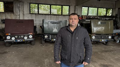 Зняли пільгу для посилок до 150 євро: як це вплине на міжнародні посилки й онлайн-покупки українців Зняли пільгу для посилок до 150 євро: як це вплине на міжнародні посилки й онлайн-покупки українців