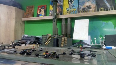 Вчинки 2024 року Вчинки 2024 року