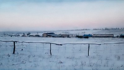 Гнилий Єланець, Гуляйгородок, Мертвовод — чудернацькі топоніми Миколаївщини та їхнє походження Гнилий Єланець, Гуляйгородок, Мертвовод — чудернацькі топоніми Миколаївщини та їхнє походження