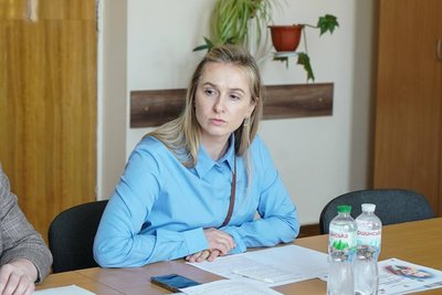 Де у Житомирі планують встановити меморіальні дошки загиблим захисникам України Де у Житомирі планують встановити меморіальні дошки загиблим захисникам України