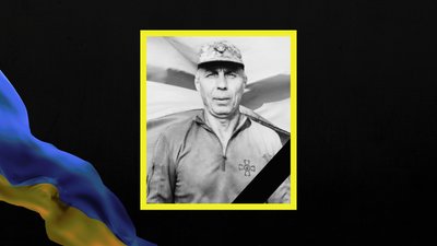 Володимир Мухін, Роман Поліщук, Федір Тарутін. На війні загинули троє військових із Дніпропетровщини Володимир Мухін, Роман Поліщук, Федір Тарутін. На війні загинули троє військових із Дніпропетровщини