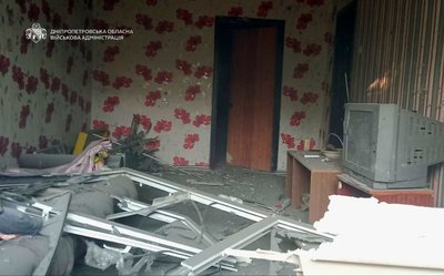 Головні новини Дніпра та області 27 червня