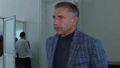 Суди, мільярдні борги та 22 роки оренди: про Чернігівську ТЕЦ, "Технову" та міську владу Суди, мільярдні борги та 22 роки оренди: про Чернігівську ТЕЦ, "Технову" та міську владу