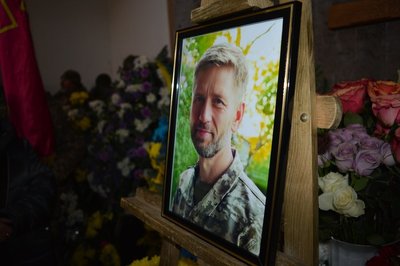 василь мочула, захисник, похорон, тернопіль василь мочула, захисник, похорон, тернопіль