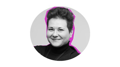 Час повертати мистецтво. Розмова з Ельмірою Аблялімовою, Тетяною Філевською та Яною Супоровською Час повертати мистецтво. Розмова з Ельмірою Аблялімовою, Тетяною Філевською та Яною Супоровською
