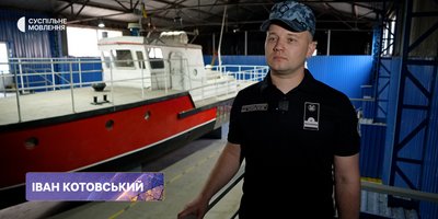 35 років разом — історії «Ровесників Незалежності» від місцевих команд Суспільного