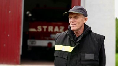 як працюють офіцери-рятувальники у громадах, місцева пожежна команда, тернопільщина як працюють офіцери-рятувальники у громадах, місцева пожежна команда, тернопільщина