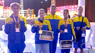 Загибла та поранені у Нікополі, збиті ракети й дрон, відключення світла. Головні новини Дніпра та області 9 вересня Загибла та поранені у Нікополі, збиті ракети й дрон, відключення світла. Головні новини Дніпра та області 9 вересня