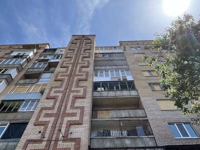 Програма єВідновлення пошкоджений будинок відновлення пошкоджене зруйноване житло гроші сертифікат Краматорськ Донецька область Програма єВідновлення пошкоджений будинок відновлення пошкоджене зруйноване житло гроші сертифікат Краматорськ Донецька область