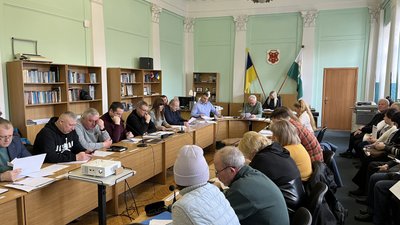 Вода у погребах та пліснява у будинках: у Полтаві місцеві жителі скаржаться на підтоплення вулиць Вода у погребах та пліснява у будинках: у Полтаві місцеві жителі скаржаться на підтоплення вулиць