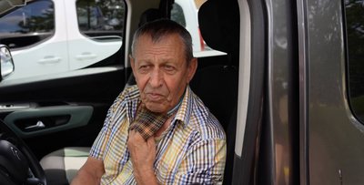 Армія РФ атакує АЗС Дніпропетровщини: чи вистачає пального